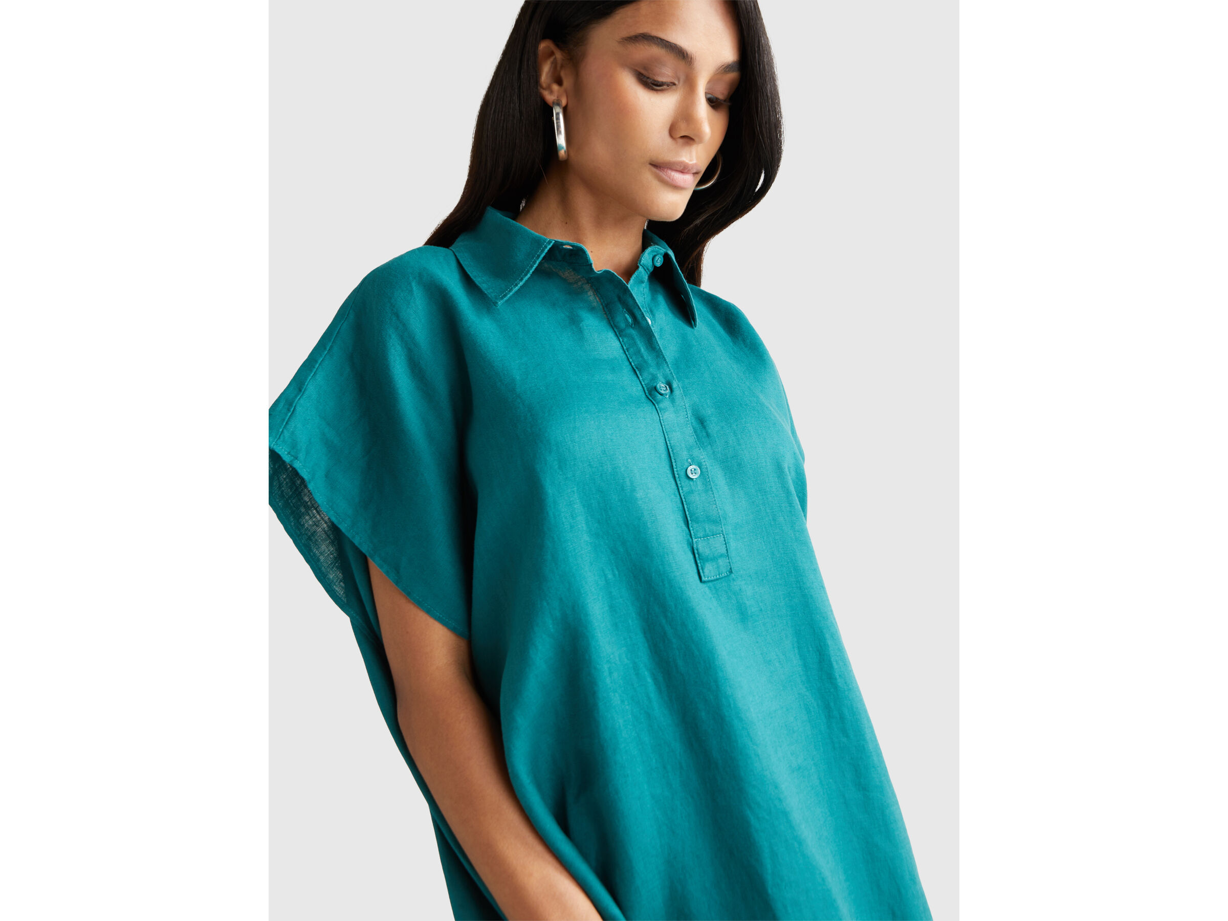 DRESS Women image number 4